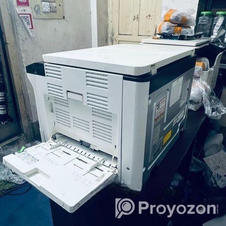 Toshiba e-Studio 2323AM Wi-Fi ও Duplex