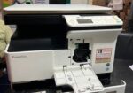 best photocopy machine toshiba 2523a