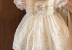 Baby dress