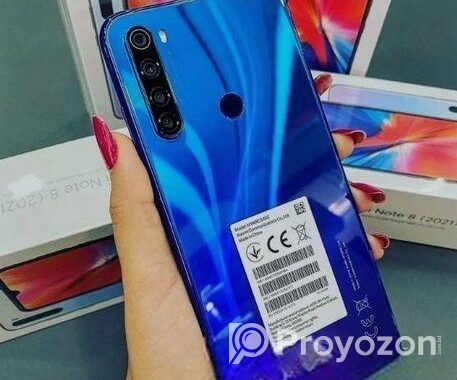 Xiaomi 6/128 পাইকারি দামে (New)