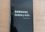 Samsung Galaxy A20e (Used)