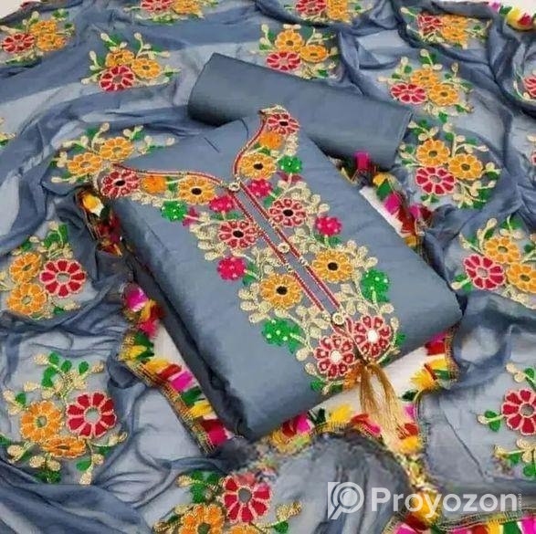 ফ্যাশনেবল ড্রেস