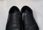 Pure Italian Leather Product