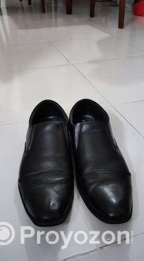 Pure Italian Leather Product
