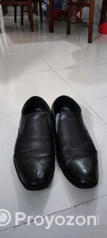 Pure Italian Leather Product