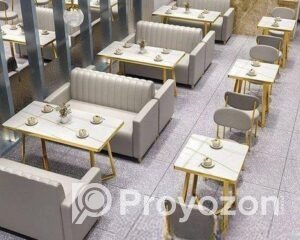 fitted-2_2025-08-17_12-40-32