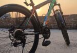 Cycle Sell