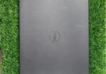 Core i3,5th Gen 8GB Ram 80GB SSD 500GB HDD