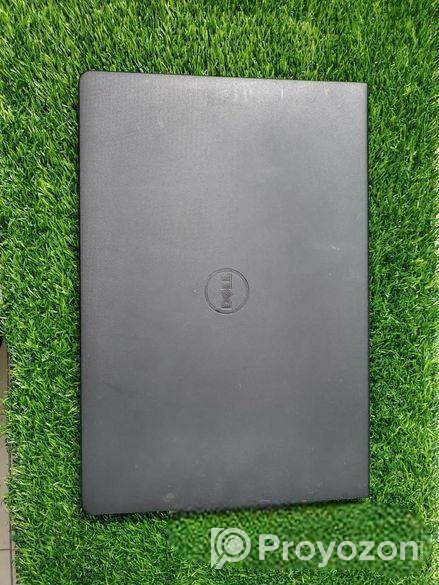 Core i3,5th Gen 8GB Ram 80GB SSD 500GB HDD