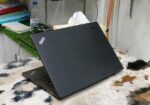 LENOVO intel Core i3-4th Gen 8GB RAM 500GB HDD fr
