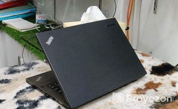 LENOVO intel Core i3-4th Gen 8GB RAM 500GB HDD fr