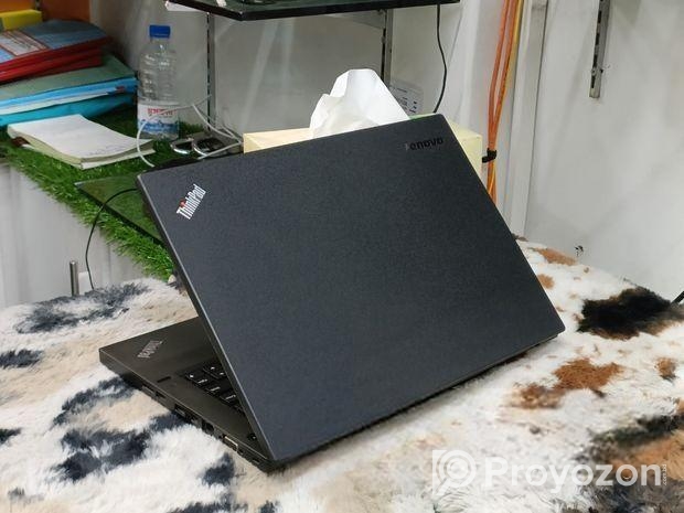 LENOVO intel Core i3-4th Gen 8GB RAM 500GB HDD fr