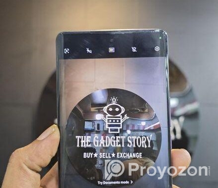 Vivo v40 8/128gb (Used)