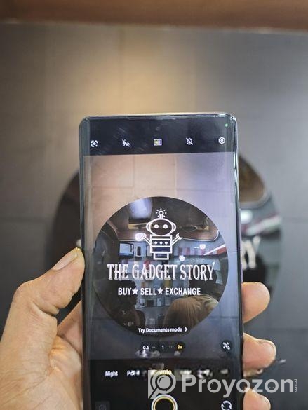 Vivo v40 8/128gb (Used)