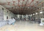 Porabari Shalna Factory Rental
