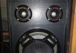 Sound Box For Sell