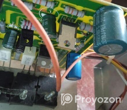 Music Sound Box
