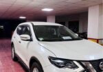 Nissan X-Trail Mode Premier 2018