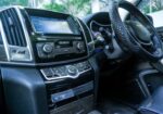 Haval H9 4WD 2019