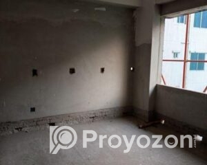 fitted-2_2025-08-18_17-05-14