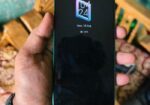 Honor X8B 8/512GB (Used)