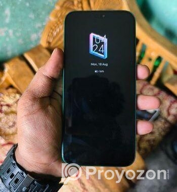 Honor X8B 8/512GB (Used)