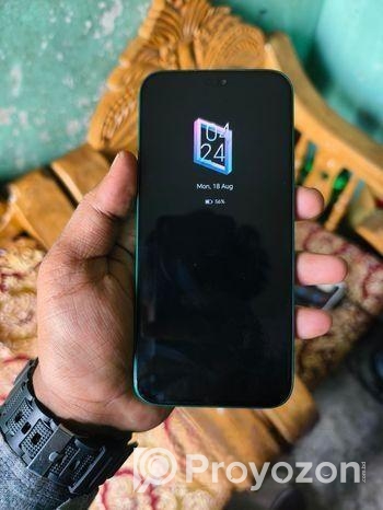 Honor X8B 8/512GB (Used)