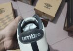 Umbro Premium Sneakers