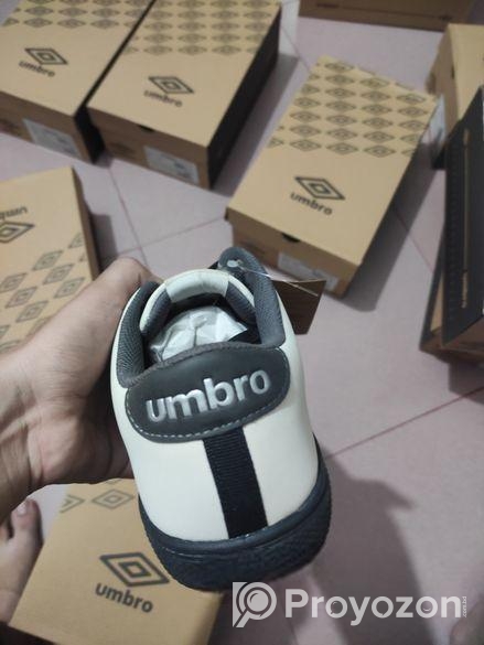 Umbro Premium Sneakers