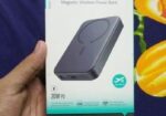 Magsafe Powerbank (Joyroom)20W