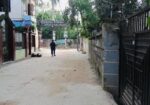 উত্তররার অতি কাছে জমির শেয়ার বিক্রি হচ্ছে