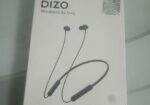 Dizo Wireless Active