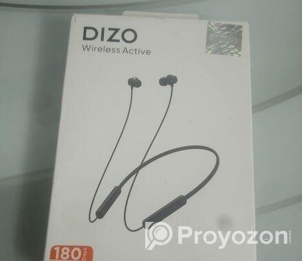 Dizo Wireless Active