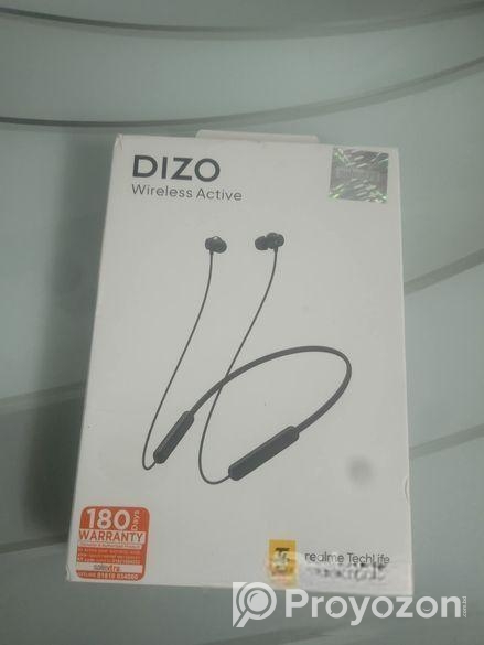 Dizo Wireless Active