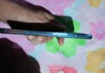 OPPO Reno 8 8/128 (Used)