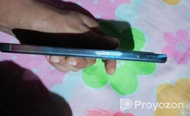 OPPO Reno 8 8/128 (Used)