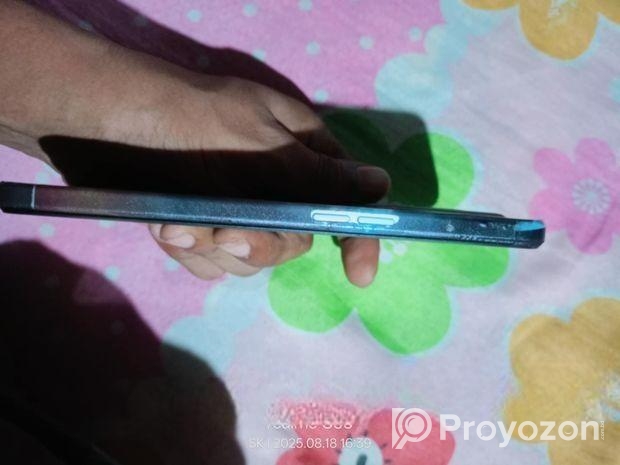 OPPO Reno 8 8/128 (Used)