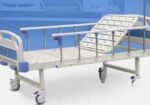 Hospital Bed