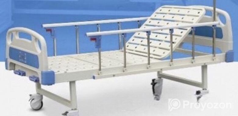 Hospital Bed