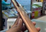 Xiaomi Redmi Note 10 Pro Max 6/128 GB (Used)