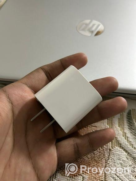Iphone 20w Adapter (with Warranty)
