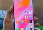Xiaomi Civi 2 8+256 (Used)