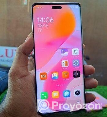 Xiaomi Civi 2 8+256 (Used)