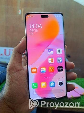 Xiaomi Civi 2 8+256 (Used)