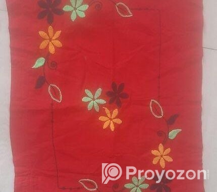 2 Pcs বালিসের কভার