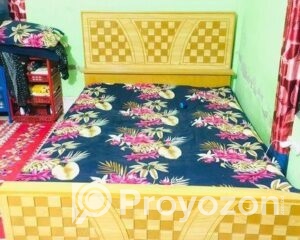 fitted-2_2025-08-20_11-01-28