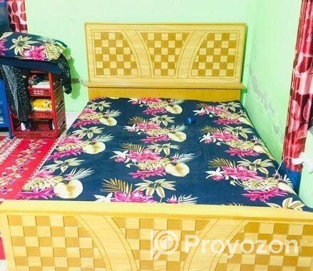 মালয়েশিয়ান খাট নতুন
