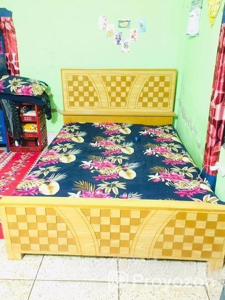 মালয়েশিয়ান খাট নতুন