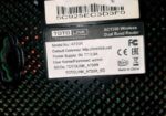 Toto Link Ac 1200 Dual Band Router