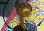 Fan For Sell